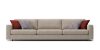 Диван A101 - 3 - DELAVEGA