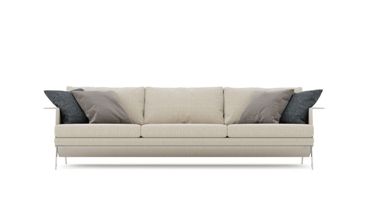 Sofa A104 (archive model) 