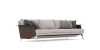 Диван A104 (архівна модель) - 6 - DELAVEGA