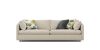 Диван A108S (архівна модель) - 5 - DELAVEGA