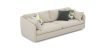 Диван A108S (архівна модель) - 8 - DELAVEGA