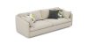 Диван A108S (архівна модель) - 4 - DELAVEGA