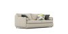 Диван A109 (архівна модель) - 14 - DELAVEGA