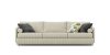 Диван A109 (архівна модель) - 9 - DELAVEGA