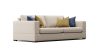 Диван A111 - 3 - DELAVEGA