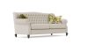 Диван A135 - 2 - DELAVEGA