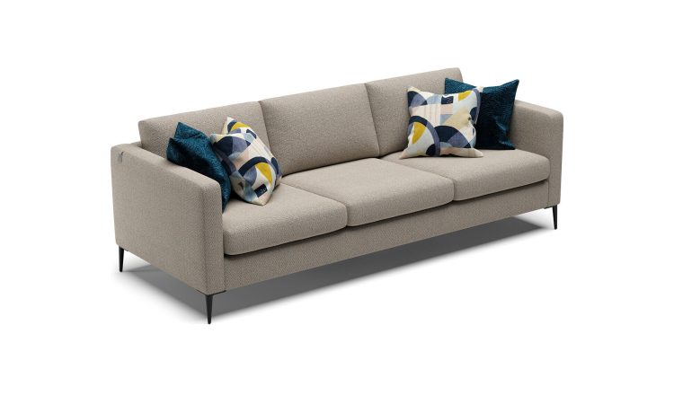 Sofa A16