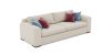 Диван A23 - 5 - DELAVEGA
