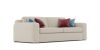 Диван A23 - 9 - DELAVEGA