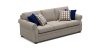 Sofa A24 - 1 - DELAVEGA