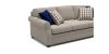 Диван A24 - 7 - DELAVEGA