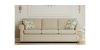 Диван A24 - 10 - DELAVEGA
