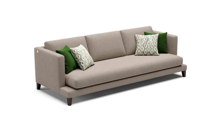 Sofa А33