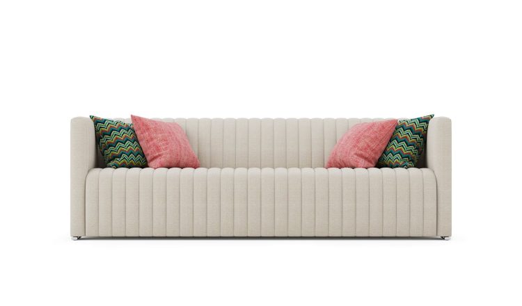 Диван A38 (архівна модель)