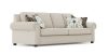 Диван A40 - 3 - DELAVEGA