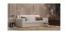 Sofa А44 - 2 - DELAVEGA