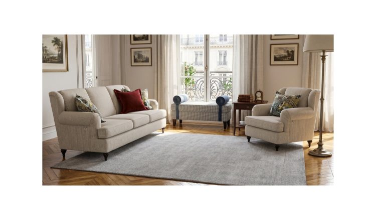 Sofa А50