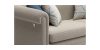 Диван A71 - 8 - DELAVEGA