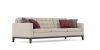 Диван A74 - 6 - DELAVEGA
