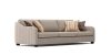 Диван A75 - 4 - DELAVEGA