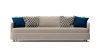 Sofa A76 - 3 - DELAVEGA