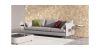 Диван A79 - 9 - DELAVEGA