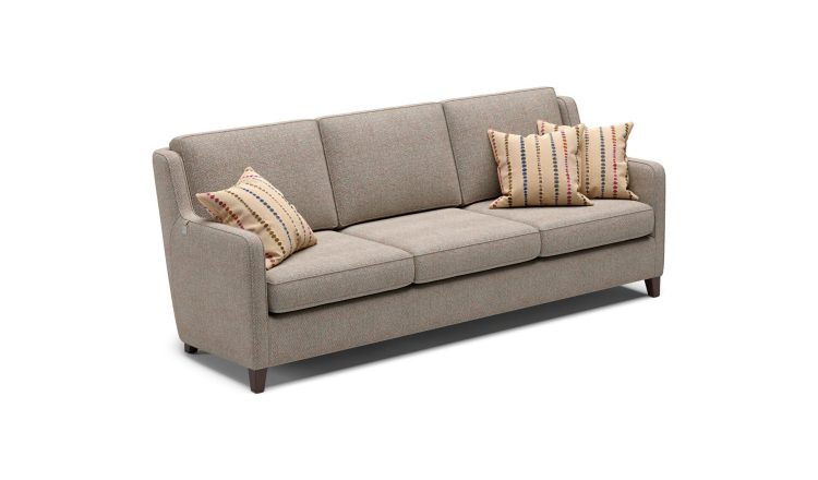 Диван Георг