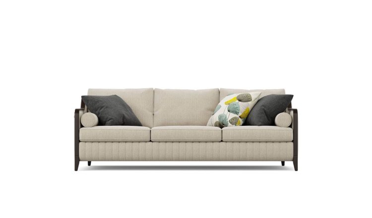 Диван Nelly S (архівна модель)