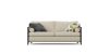Диван Nelly S (архівна модель) - 13 - DELAVEGA