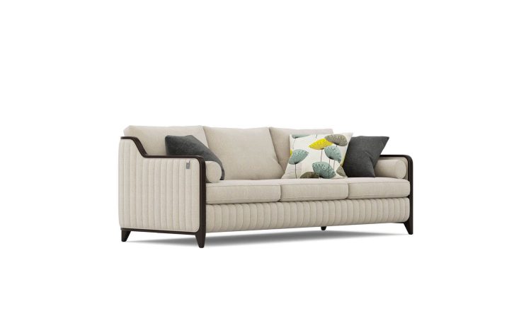 Диван Nelly S (архівна модель)