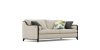 Диван Nelly S (архівна модель) - 8 - DELAVEGA