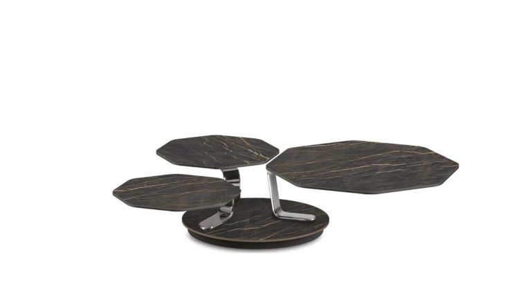 Журнальный столик Batis