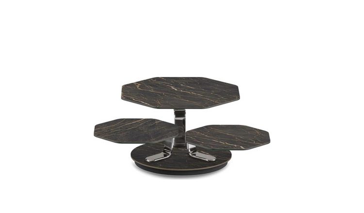 Журнальный столик Batis