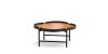 Coffeetable Cosmo - 1 - DELAVEGA