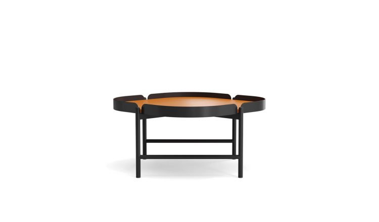 Журнальний столик Cosmo