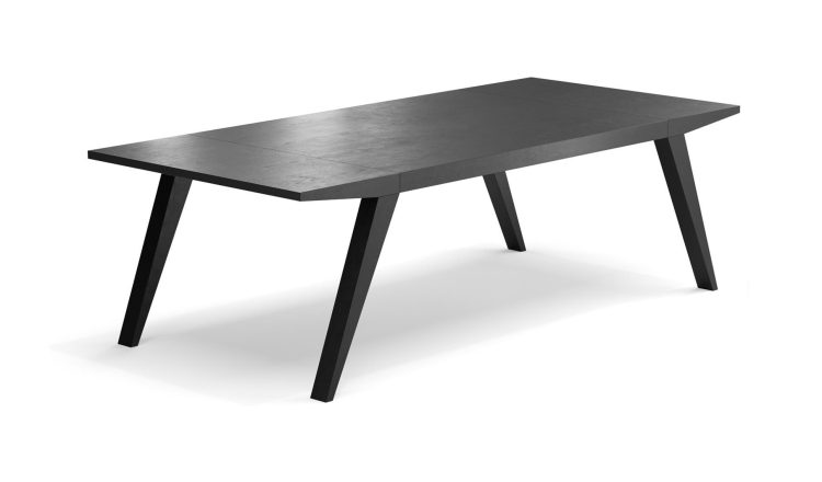 Обідній стіл  Flap