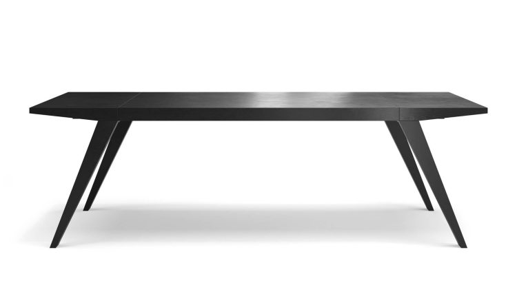 Обідній стіл  Flap