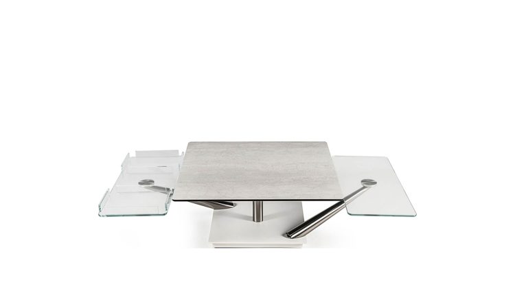 Журнальный столик Mill