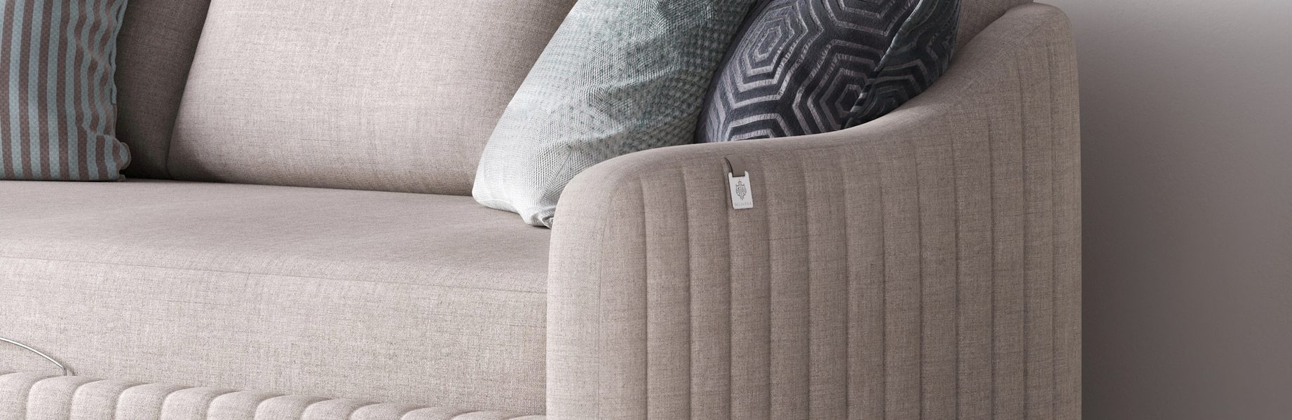 Delavega children's beds