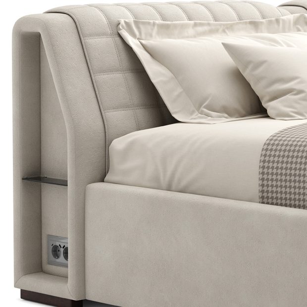 Расширение модельного ряда