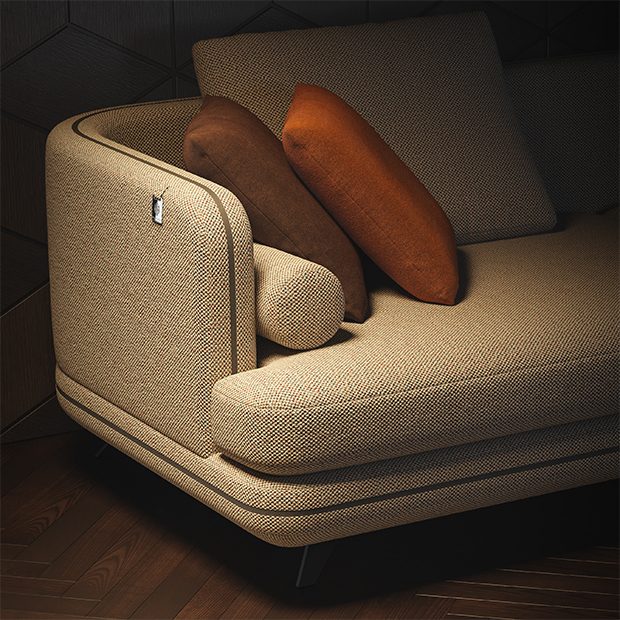 Расширение модельного ряда