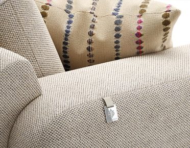 Обновите вашу мягкую мебель Delavega