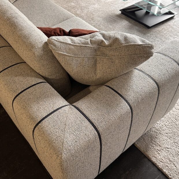 Leading brands in Europe