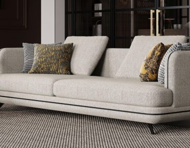 Диваны 128, 129 и 130 – элегантные модели для вашего интерьера