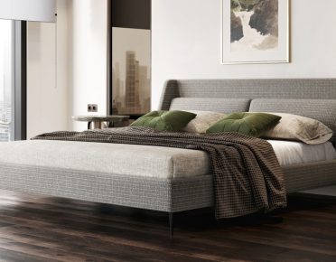 Новинка производства - Кровать К30