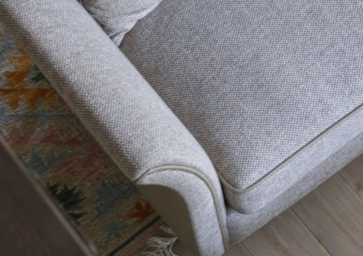 Приватні апартаменти в Києві