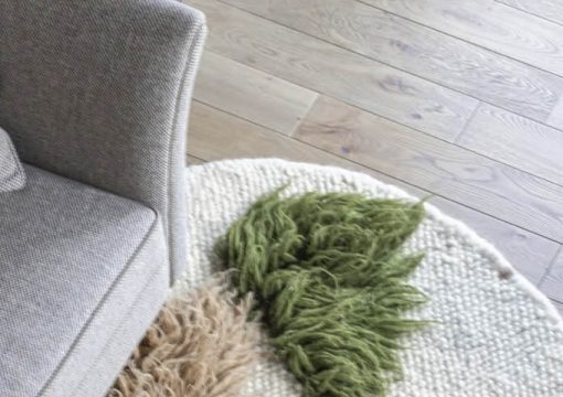 Приватні апартаменти в Києві