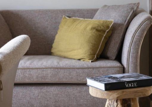 Приватні апартаменти в Києві