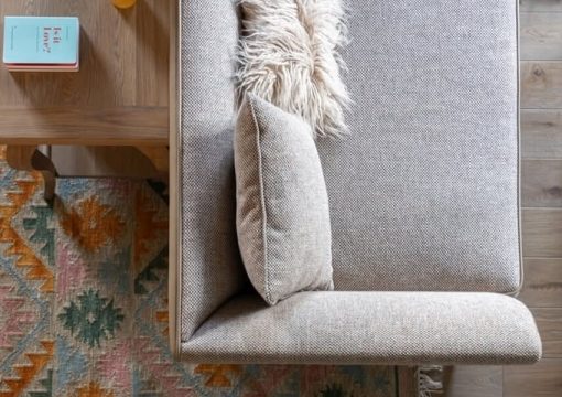 Приватні апартаменти в Києві