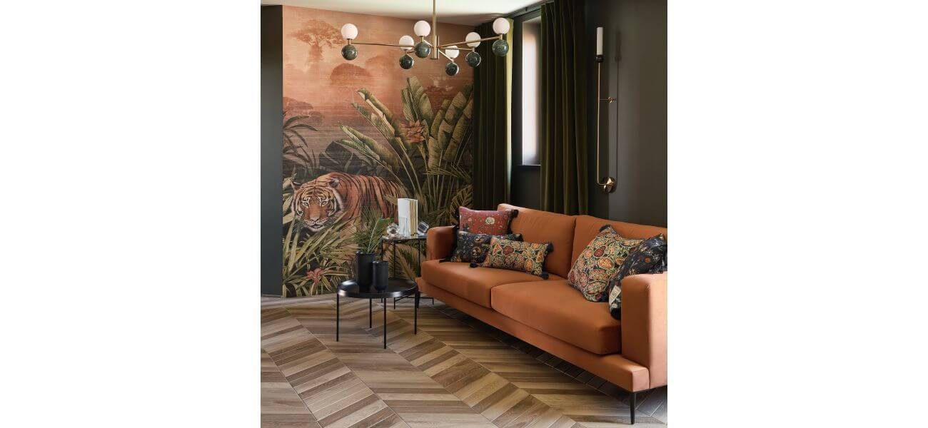 Приватні апартаменти в ЖК «Comfort Town»